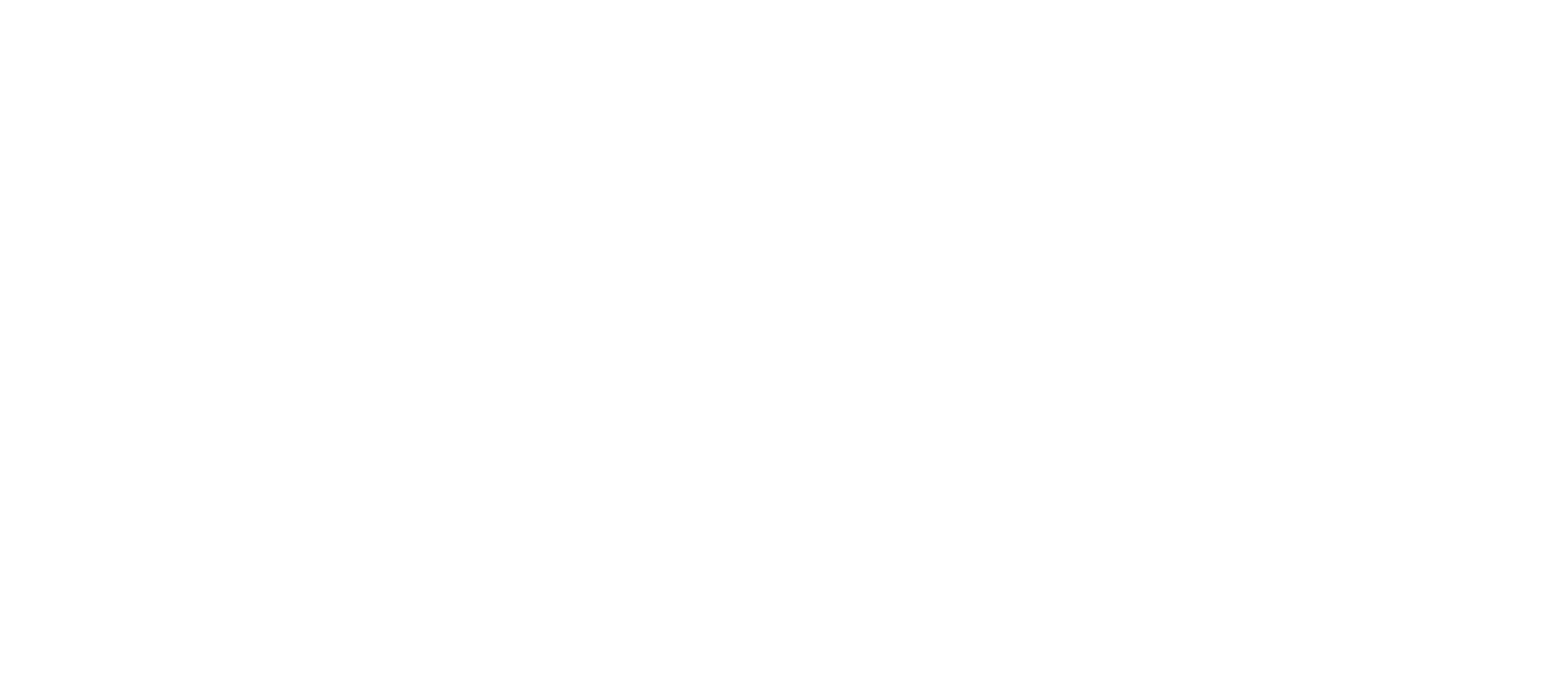 Laurier Nommé du World AI Music Festival in Cannes