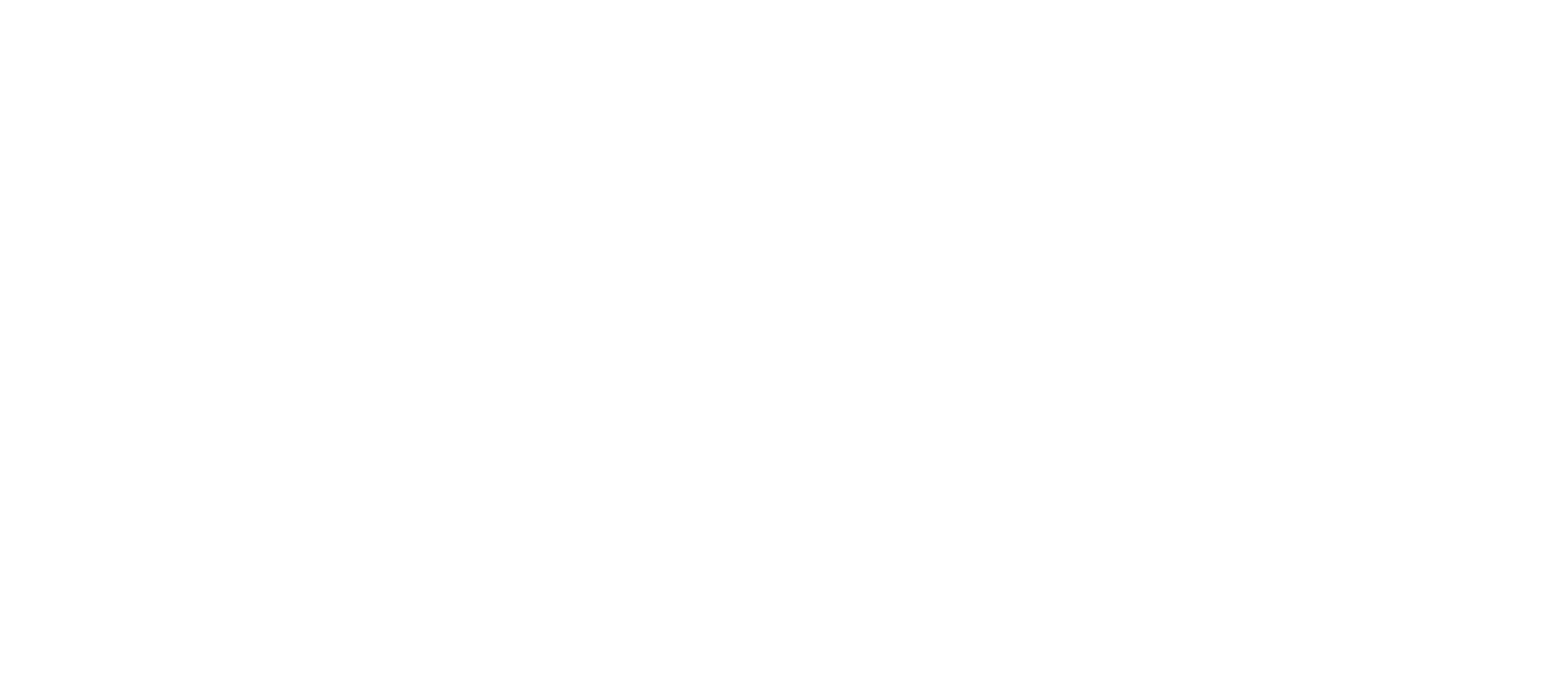 Laurier Gagnant du World AI Music Festival in Cannes